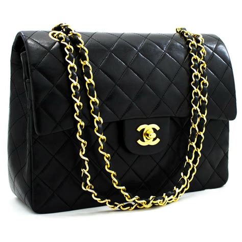 sac chanel prix maroc|sac chanel pré owned.